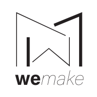 /customerDocs/images/avatars/59216/WE MAKE IMAGE.png